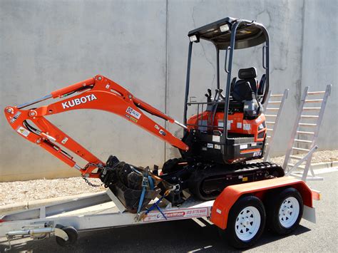 17g mini excavator specs|kubota u17 mini excavator.